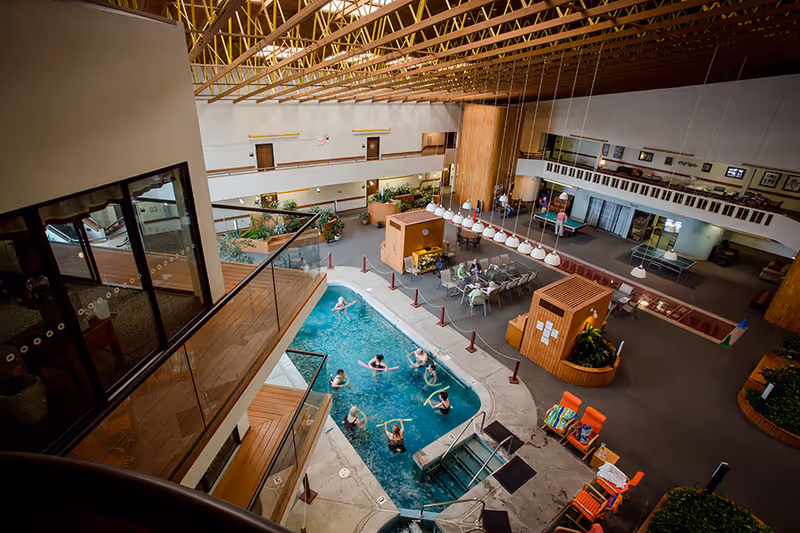 Photo 5 of Rosewood Health and Rehab