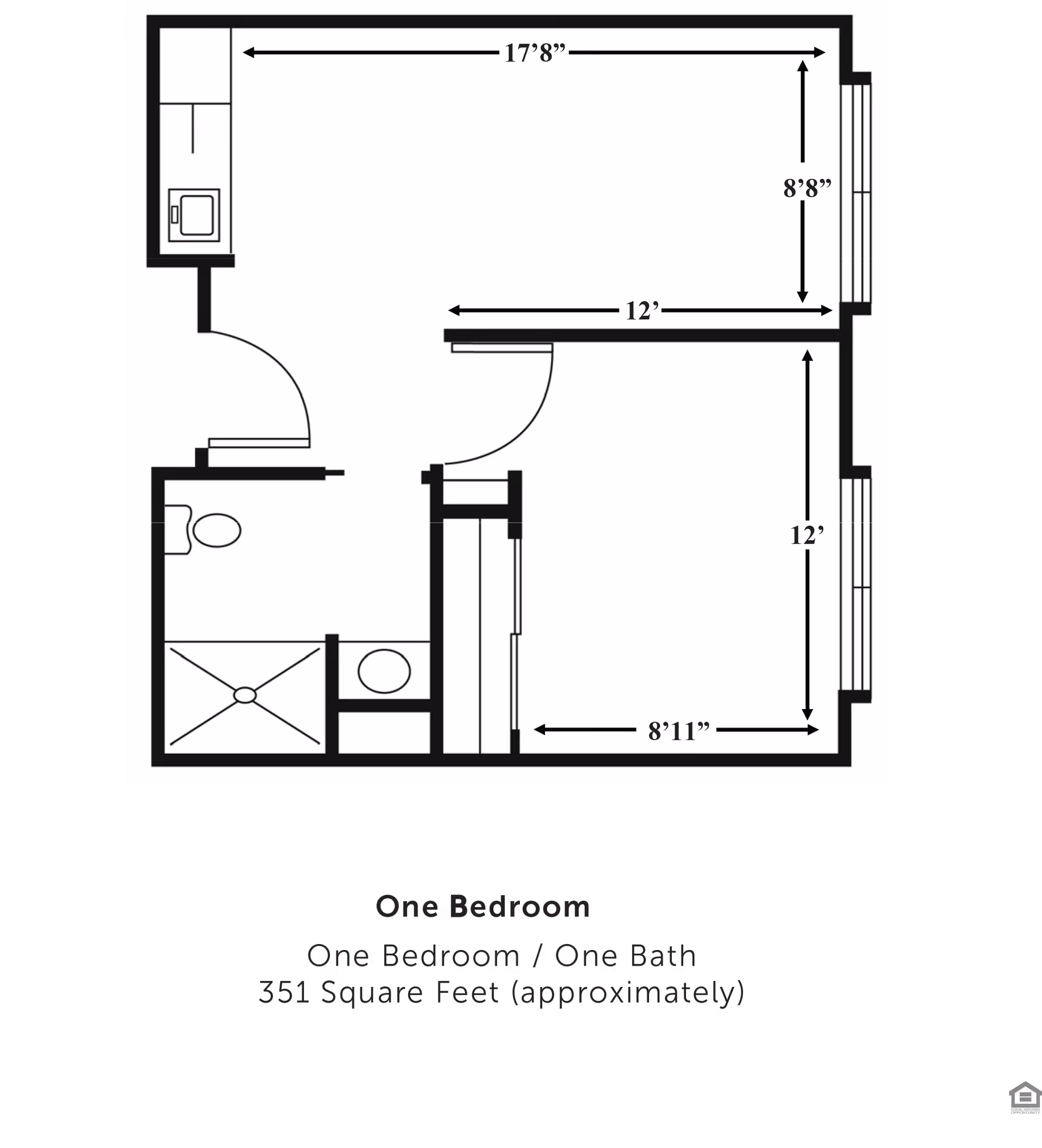 Photo 21 of Whitlock Place