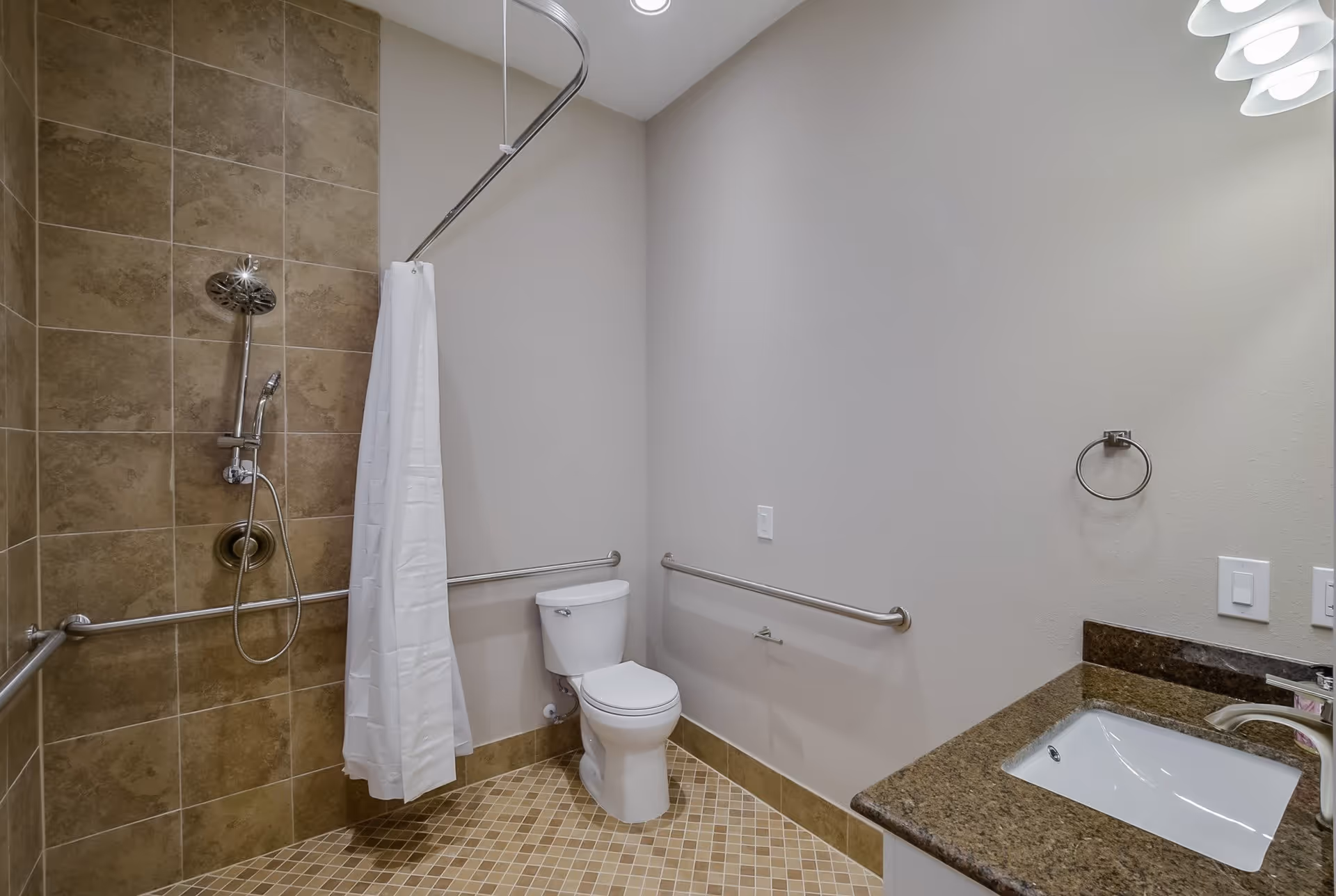 Photo 6 of Village Care Homes - Stephen F Austin