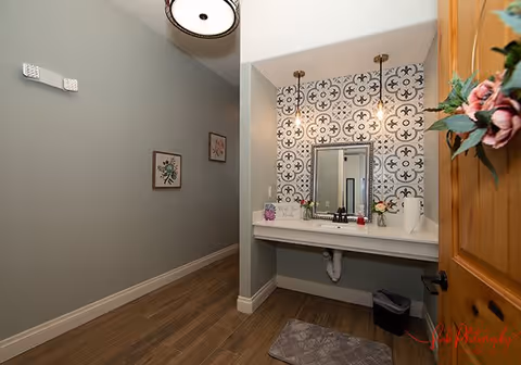 Photo 2 of Village Green Memory Care Community McKinney