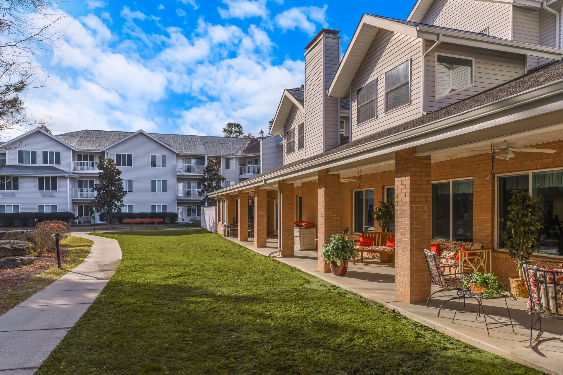 Photo 11 of TerraBella Riverplace