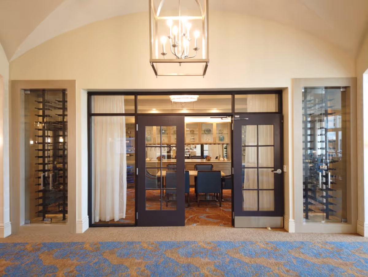 Photo 8 of Legacy Pointe at UCF