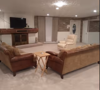 Photo 3 of Jojo's House