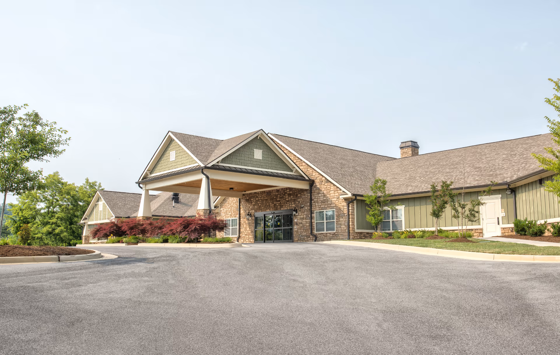 Photo 4 of Dominion Senior Living of Bristol