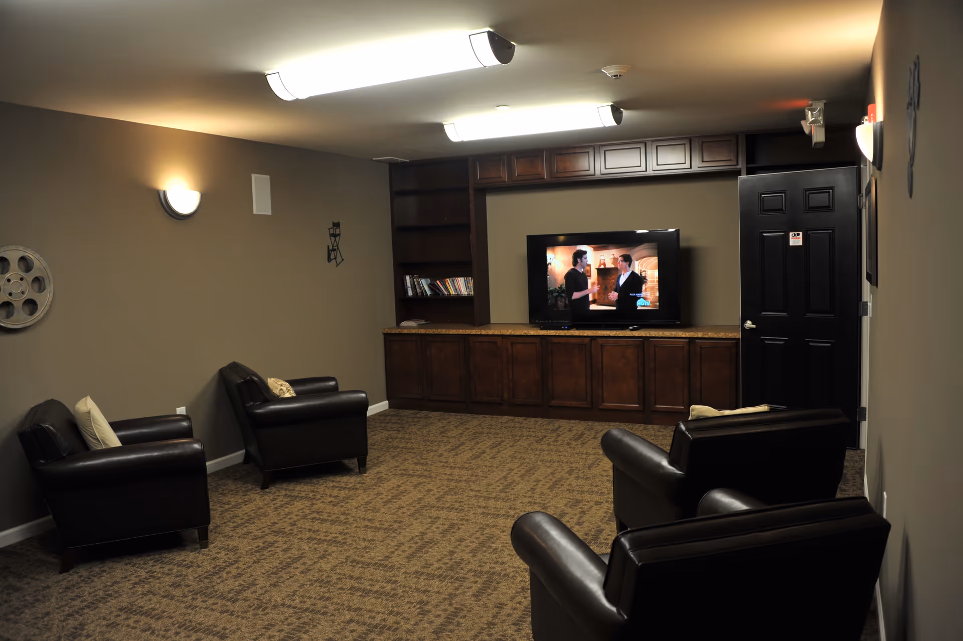 Photo 7 of Harbor Town Senior Residence