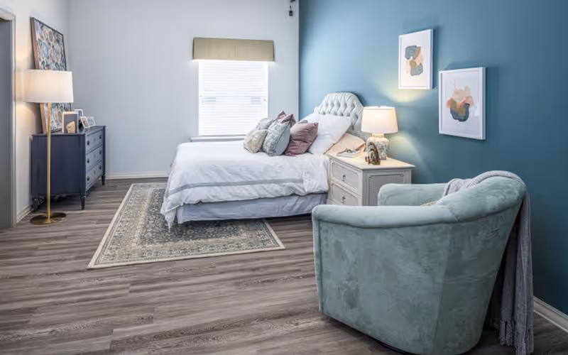 Photo 17 of Provision Living at Findlay
