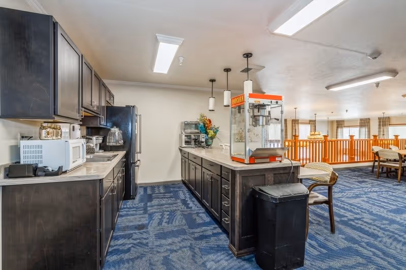 Photo 13 of Trustwell Living at Ridgeview Place