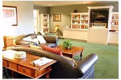 Photo 8 of Rosewood Villas: Senior Housing and Apartment Community