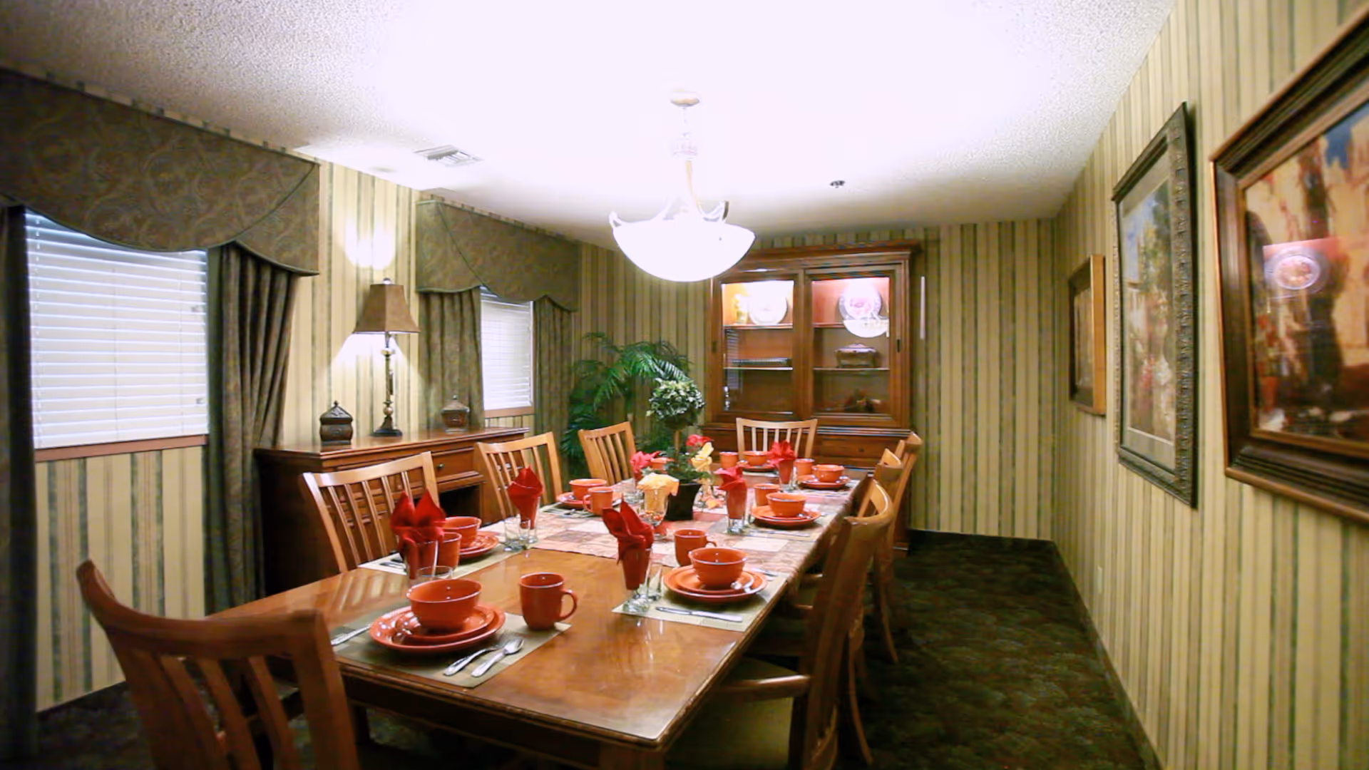 Photo 3 of Life Care Center of Sierra Vista