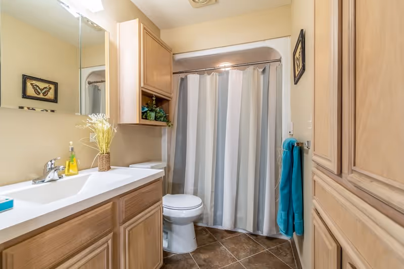 Photo 18 of Elison Park Independent Living