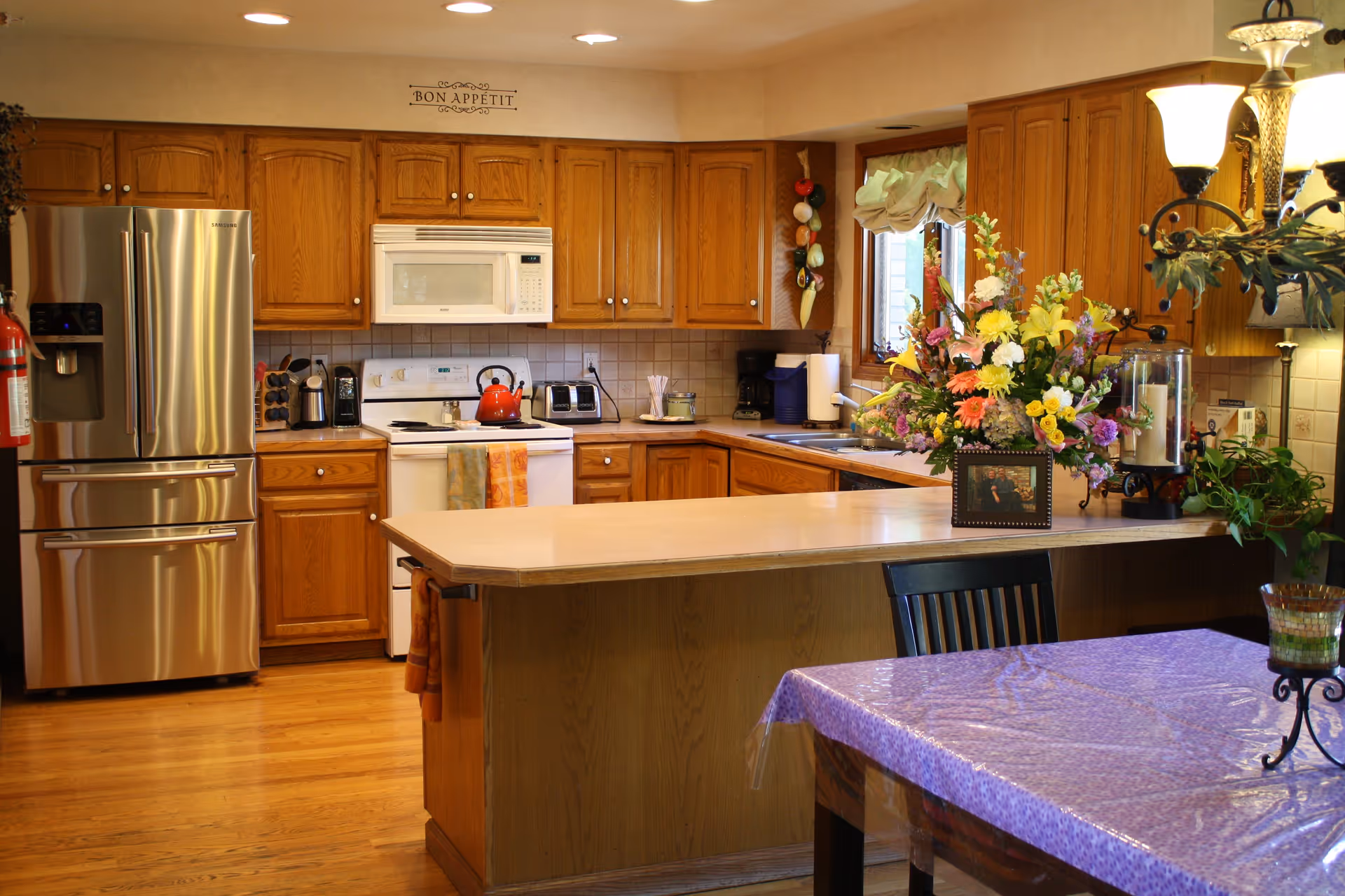 Photo 3 of Safe Harbor Assisted Living, LLC