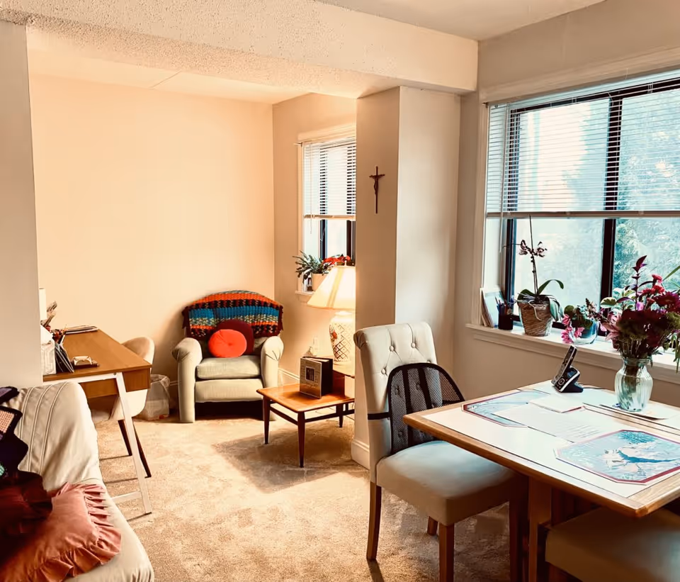 Photo 11 of Heritage Commons Retirement Community