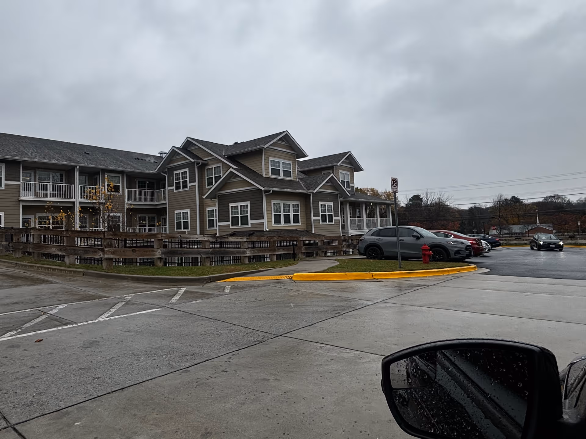 Photo 6 of Wilshire Estates Gracious Retirement Living