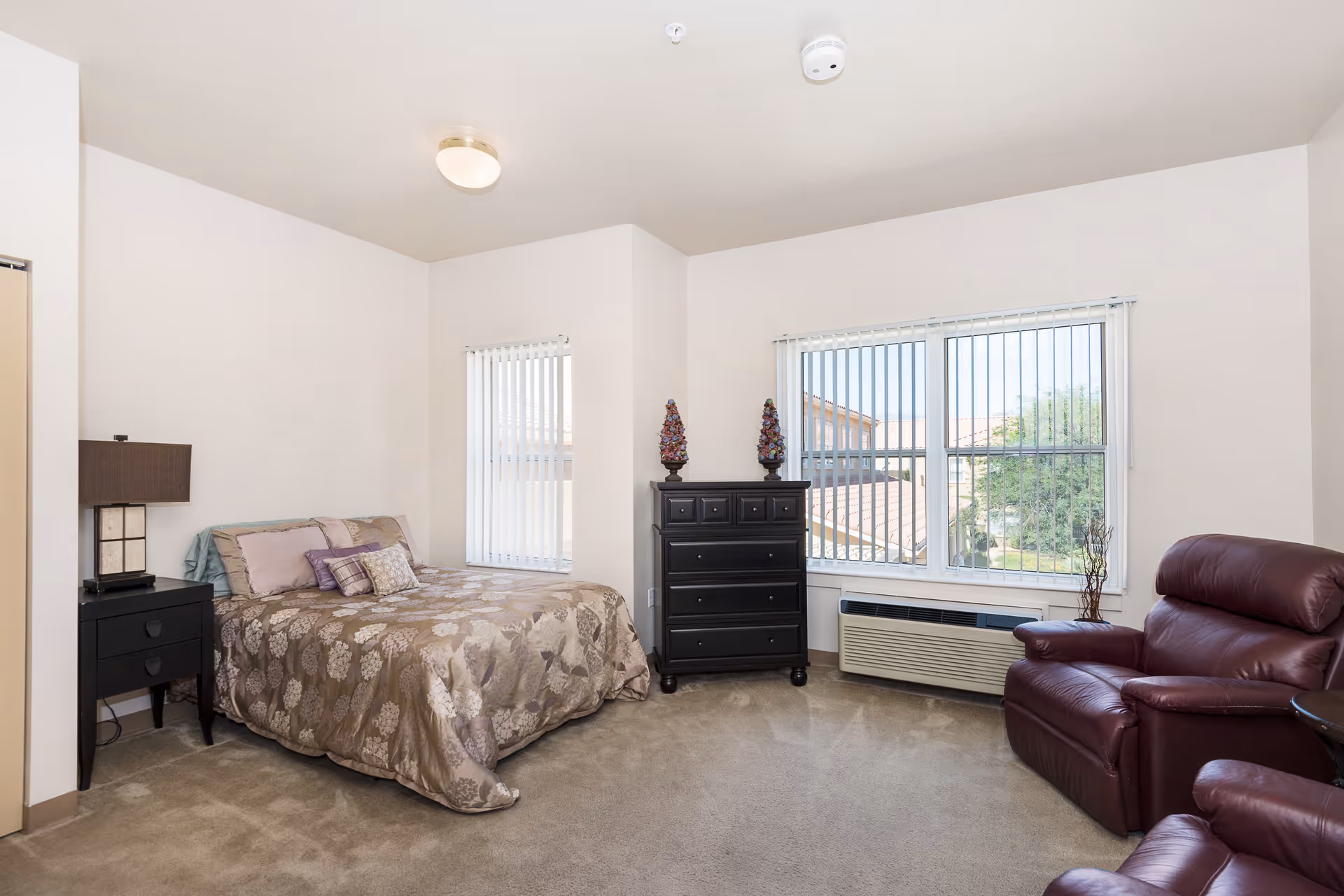 Photo 24 of Sierra Del Sol Assisted Living