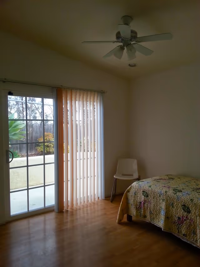 Photo 7 of Kibler Home Care