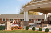 Photo of Villa Manor Care Center