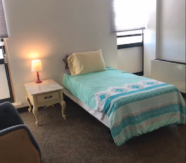 Photo 6 of Noble Senior Living