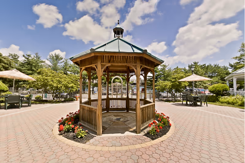 Photo 10 of Brandywine Brandall Estates by Monarch