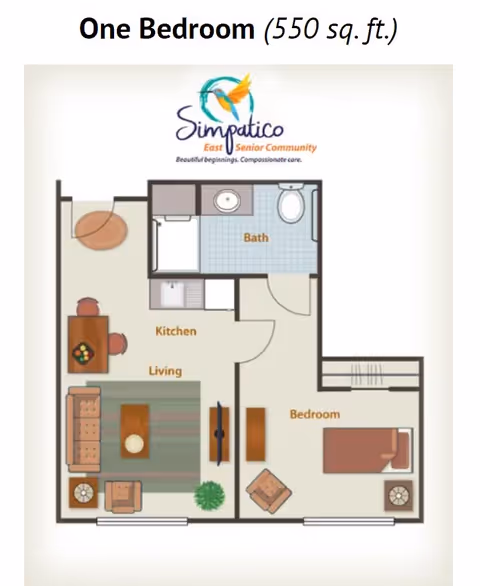 Photo 7 of SunRidge At Cambria