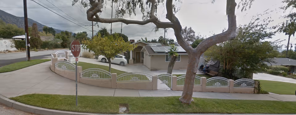 Photo of Hastings Ranch Home