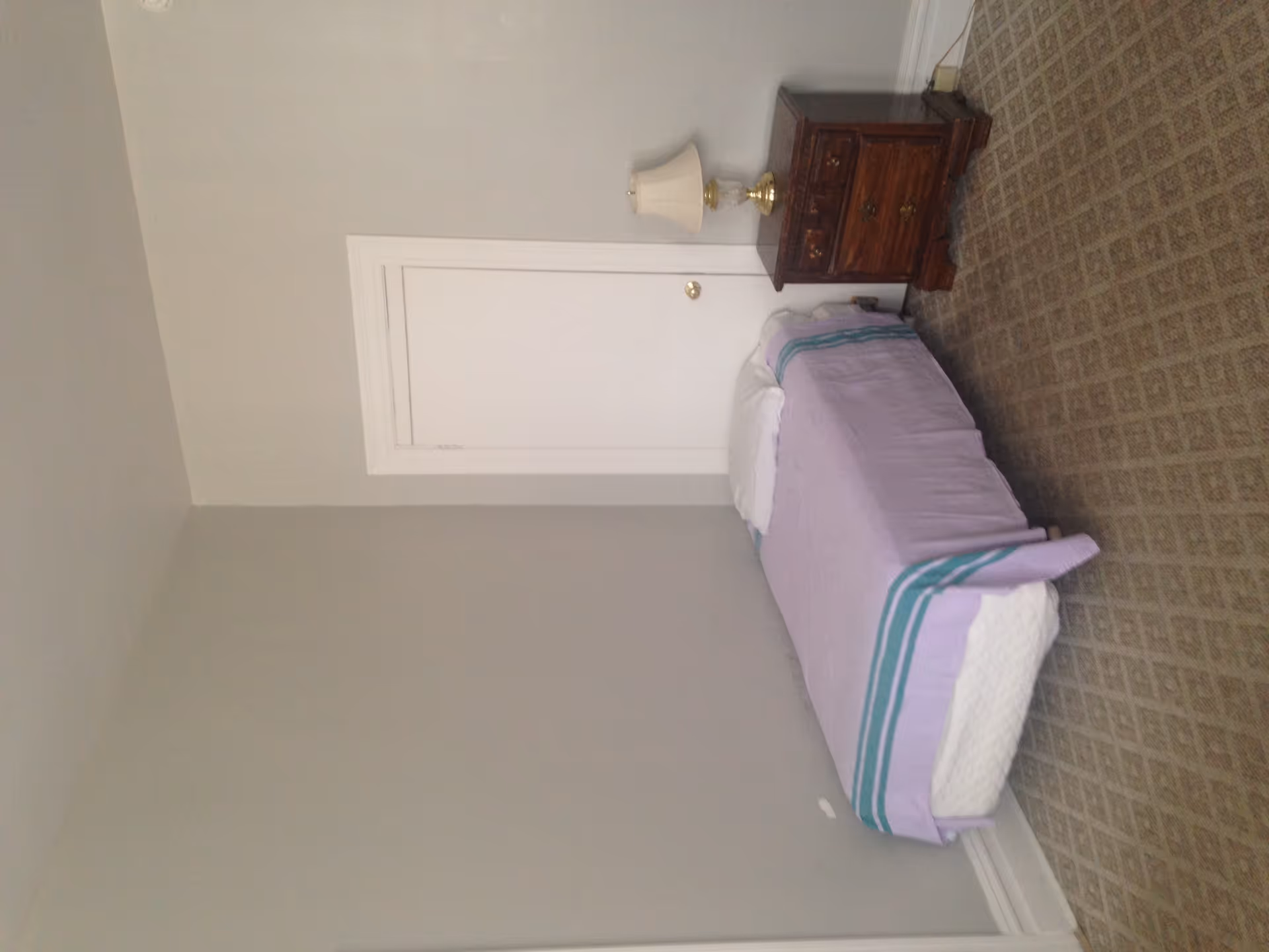 Photo 5 of LATROBE Manor
