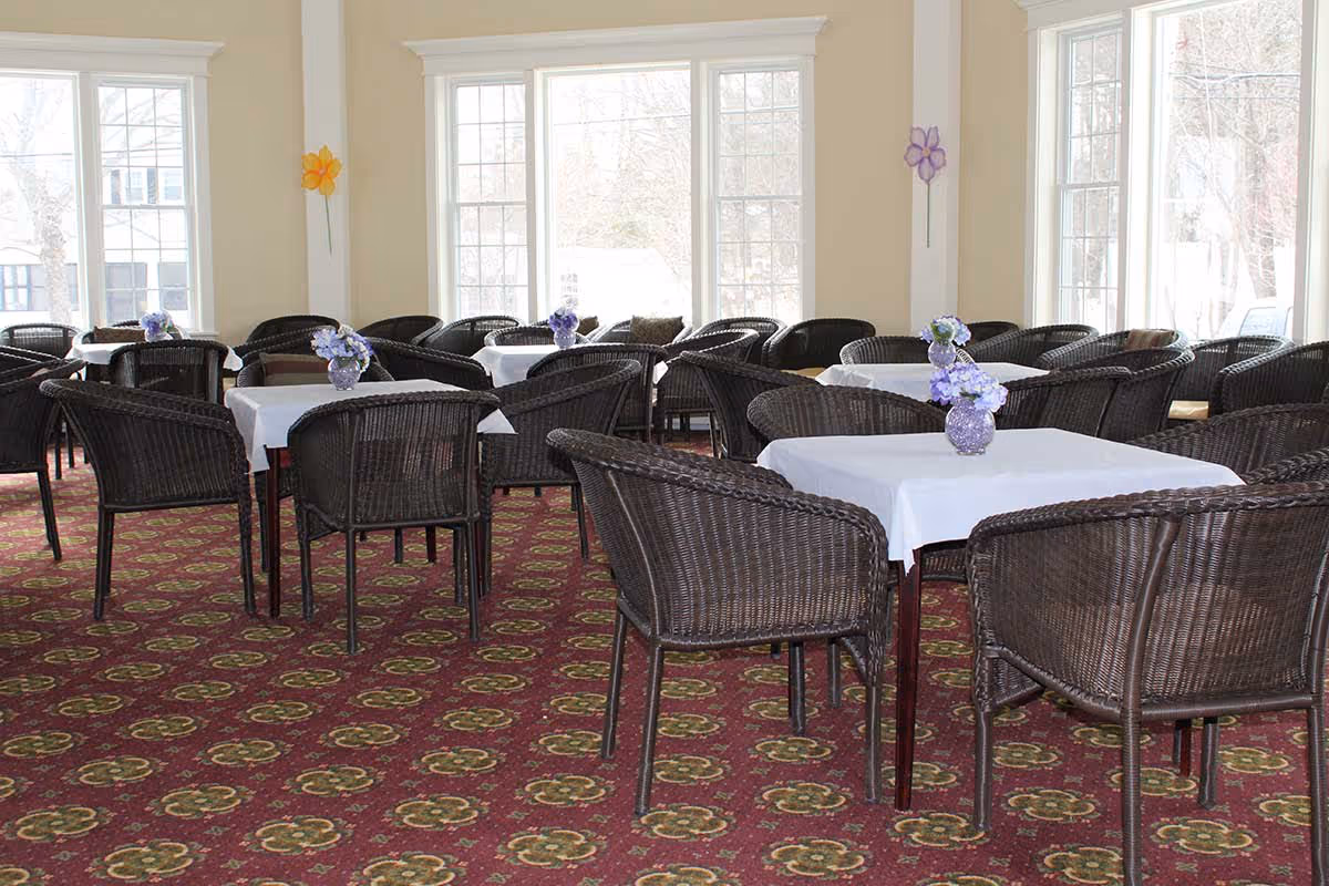 Photo 3 of Broadview Assisted Living