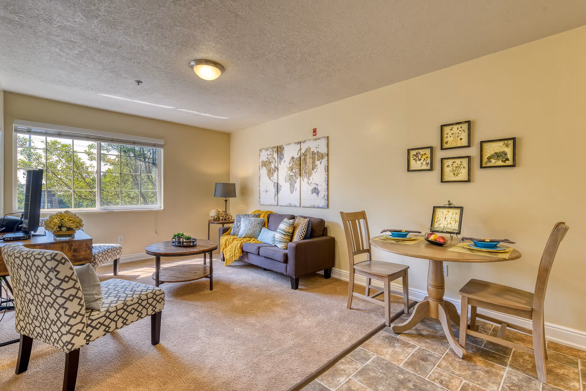 Photo 24 of The Laurel at Millcreek