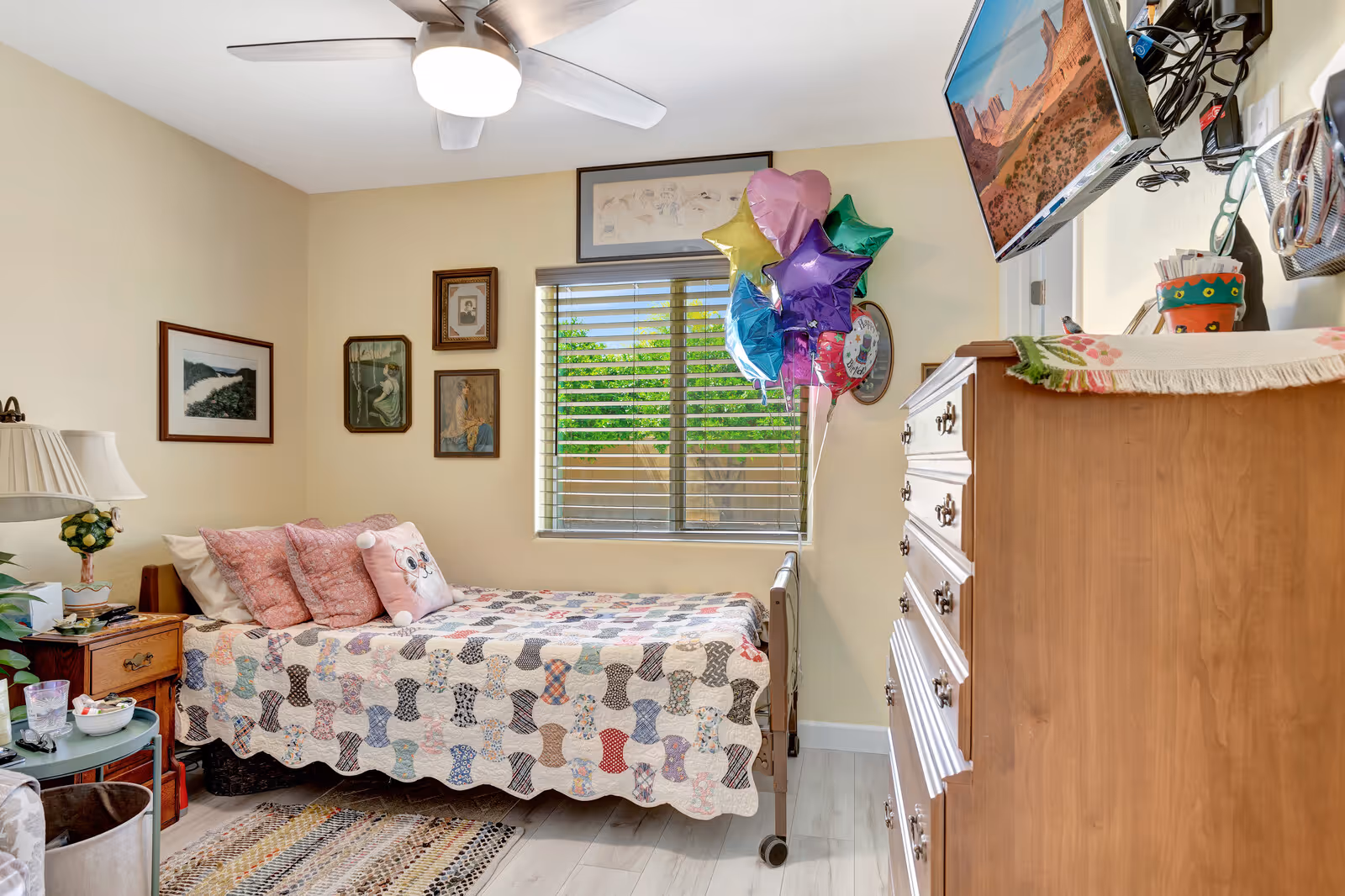 Photo 20 of Paradise West Assisted Senior Living LLC