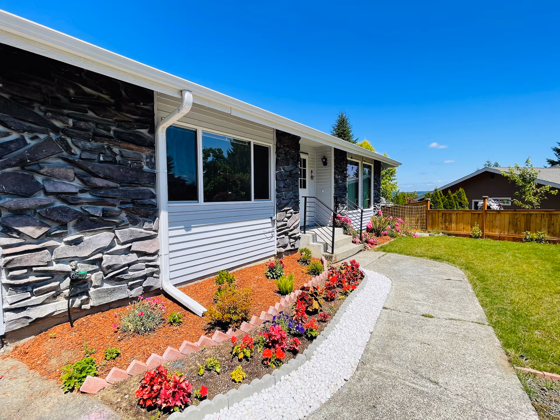 Photo of Islandview Adult Family Home LLC