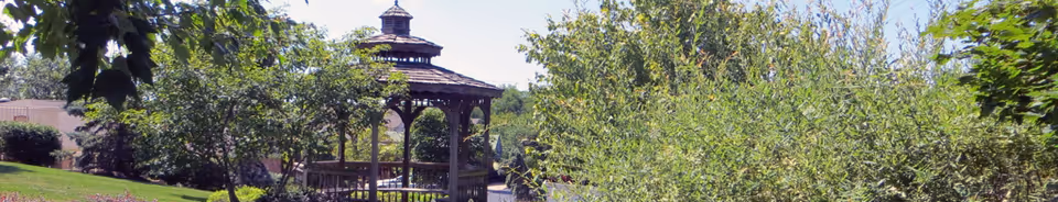 Photo 6 of Willow Brook Christian Home