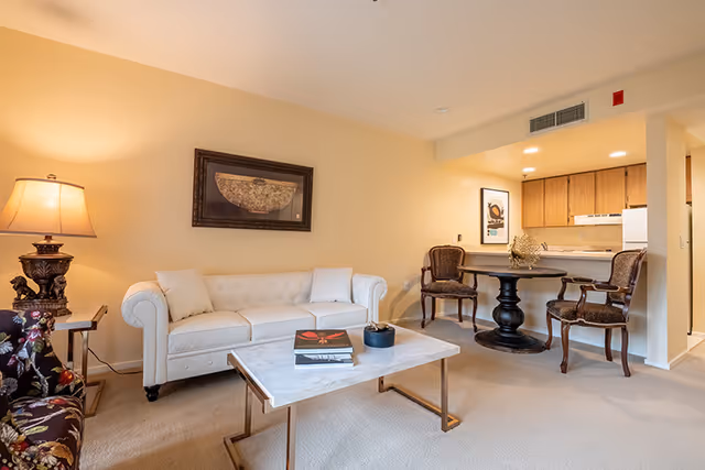 Photo 7 of Drake Terrace