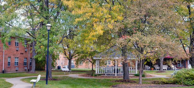 Photo 6 of Wyndmoor of Castleton