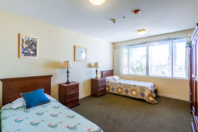 Photo 6 of Silverado Beach Cities Memory Care Community