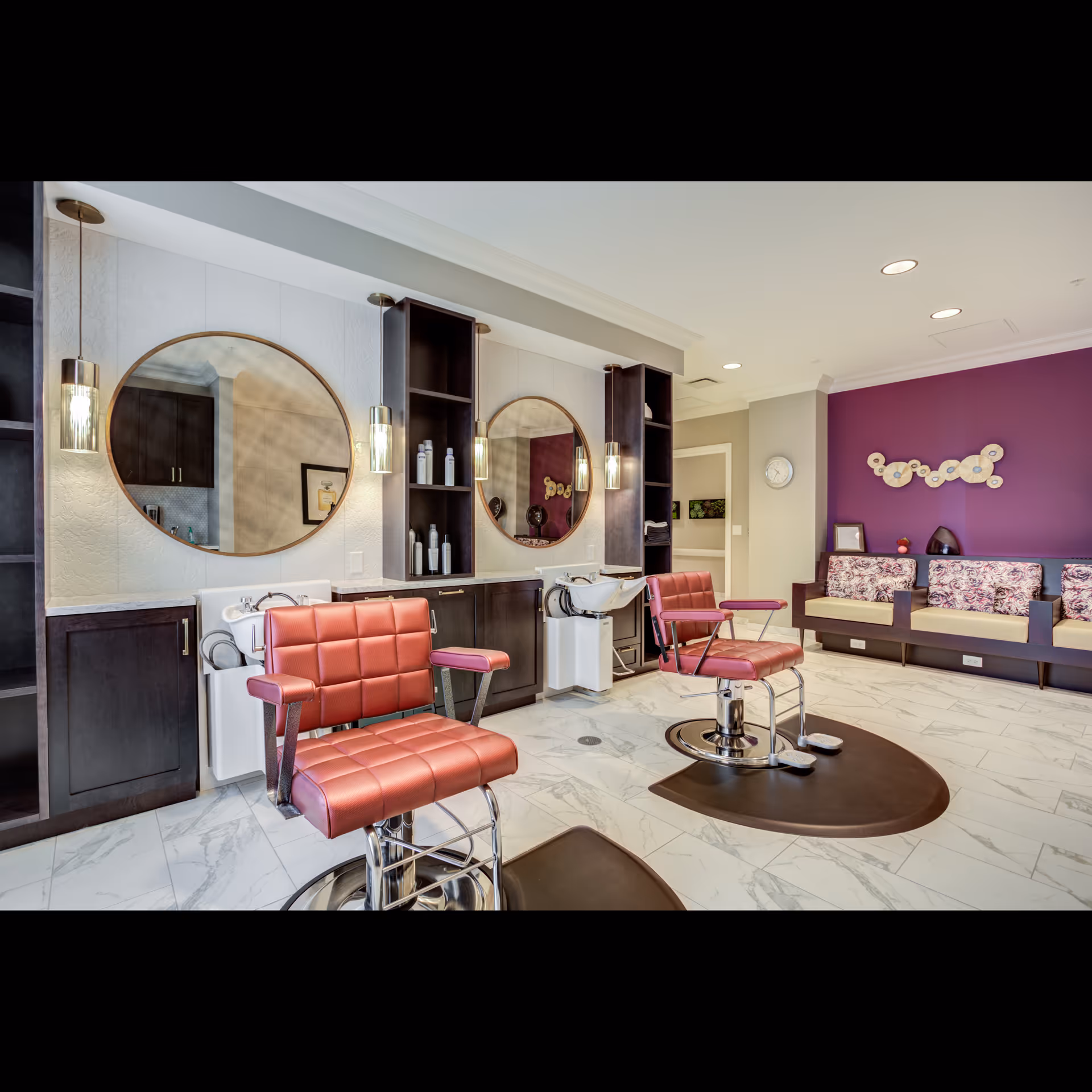 Photo 7 of Arbor Terrace Glenview