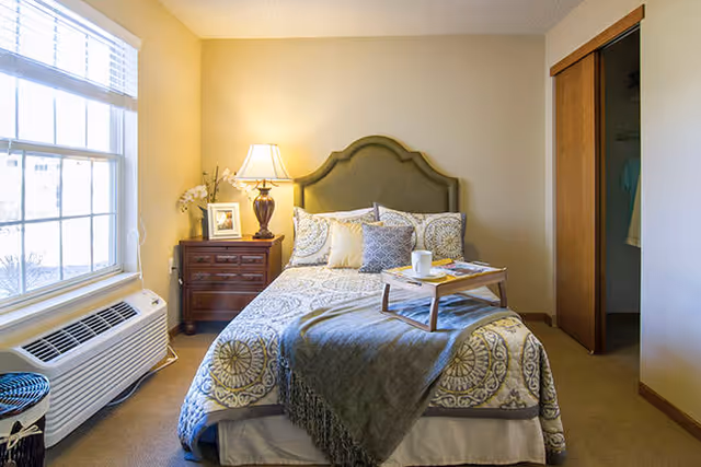 Photo 8 of Brookdale Fort Collins