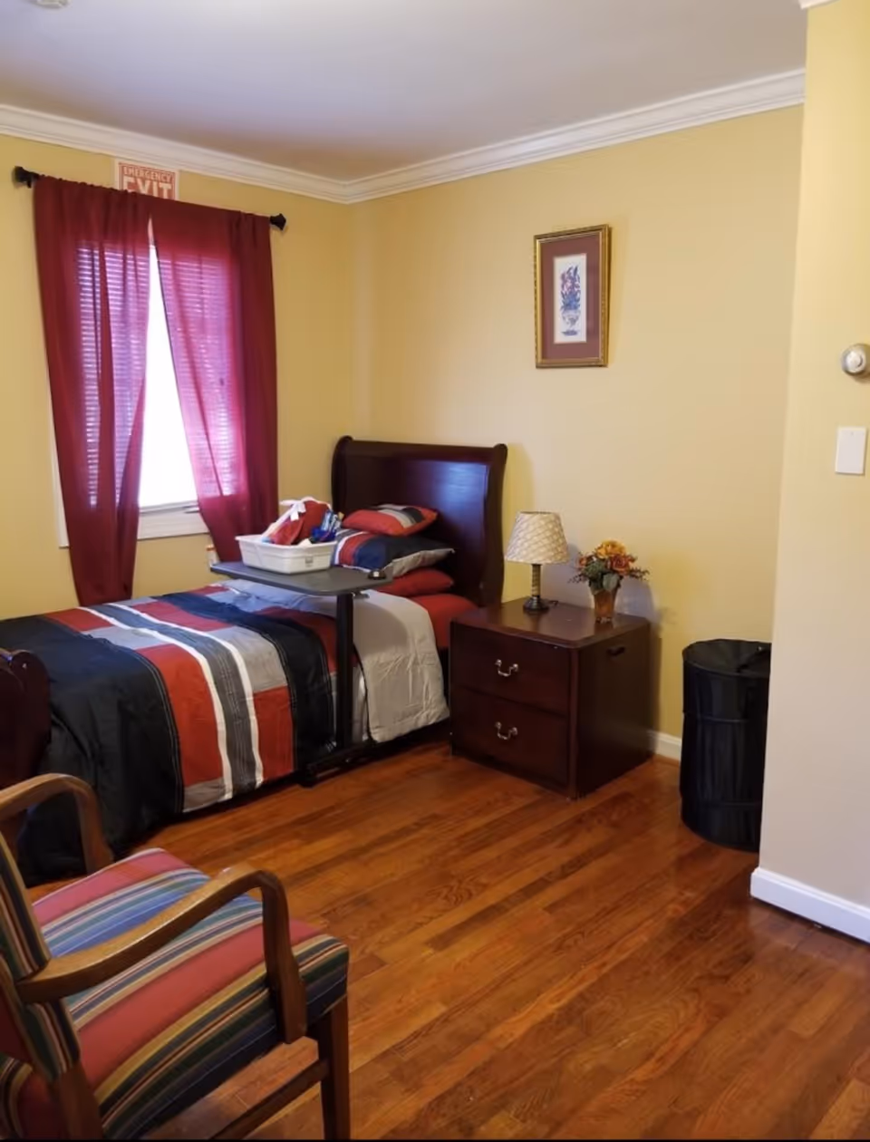 Photo 5 of Able Plus Assisted Living