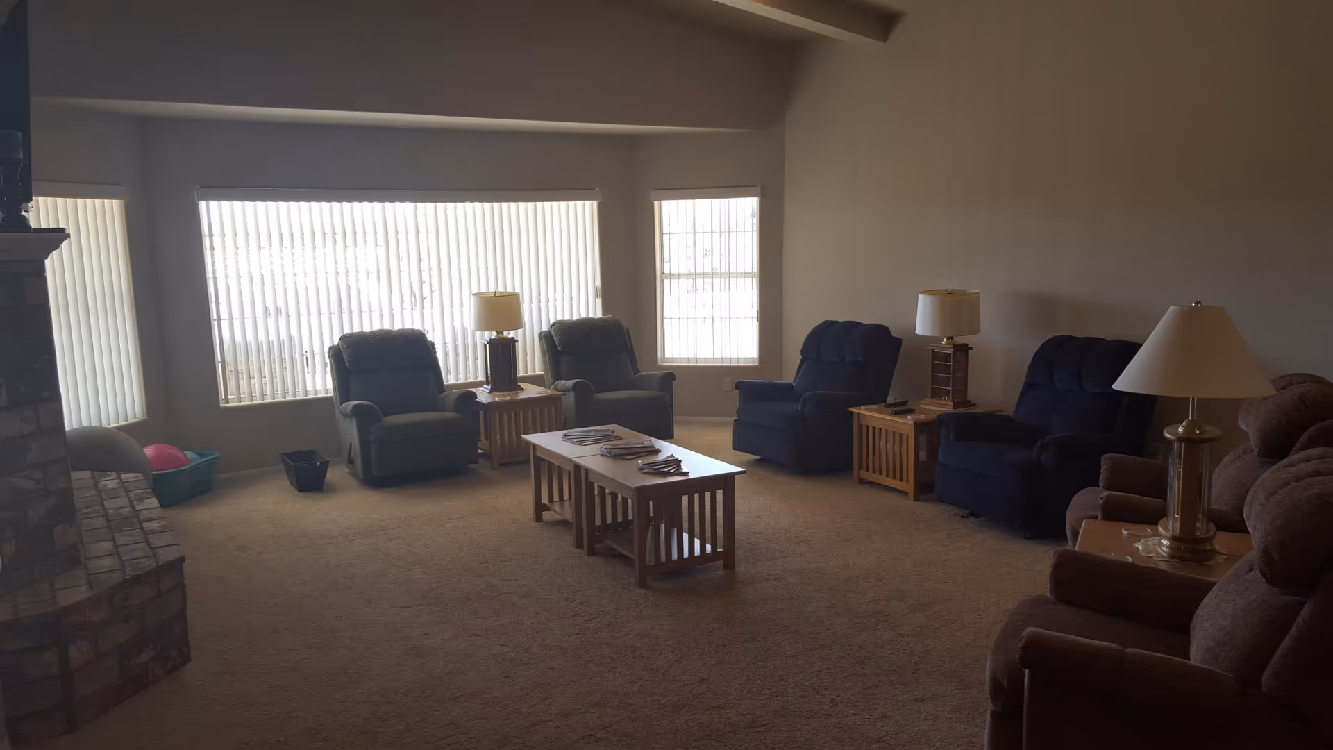 Photo 5 of Generations Senior Living