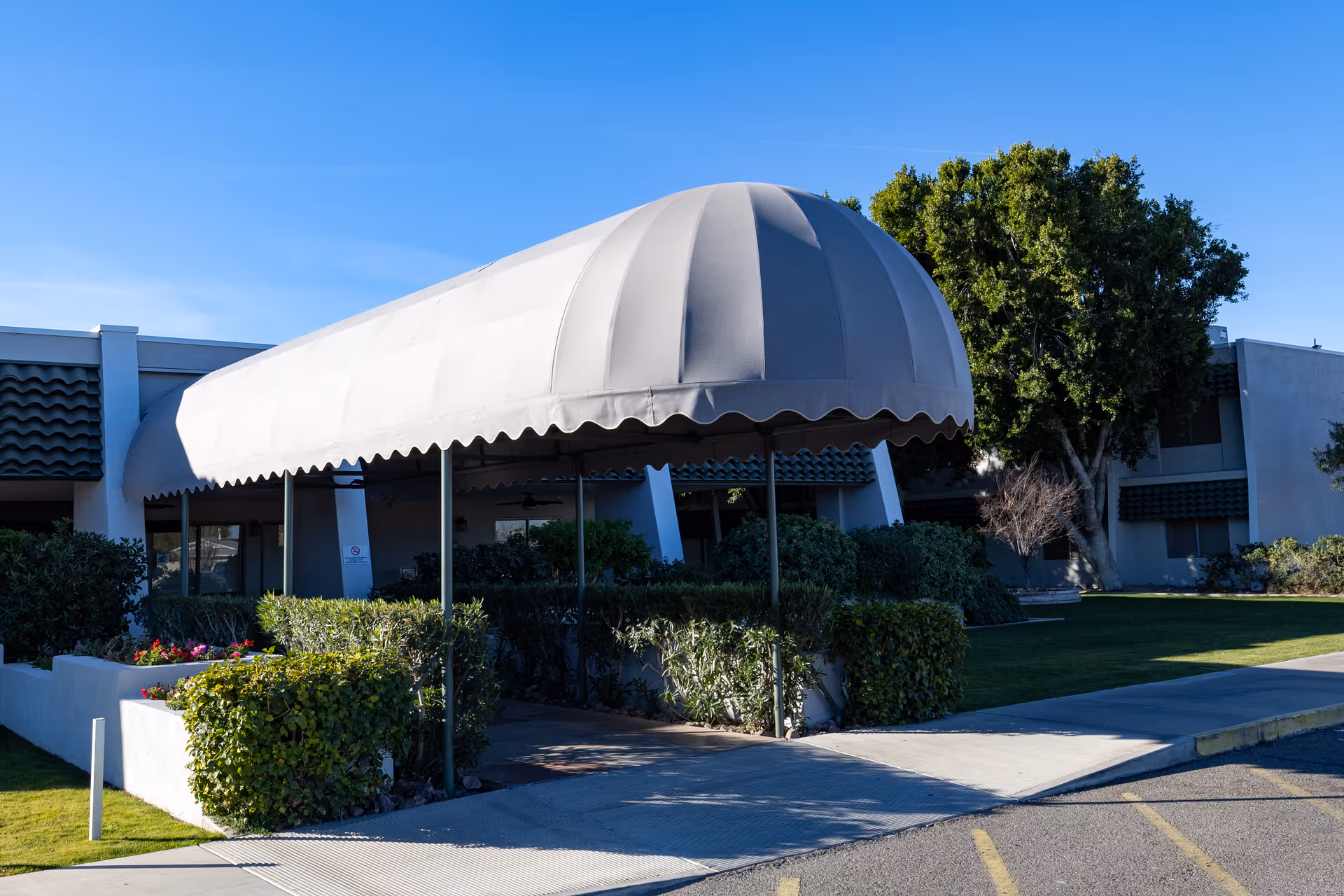 Photo of Rio Vista Post Acute And Rehabilitation