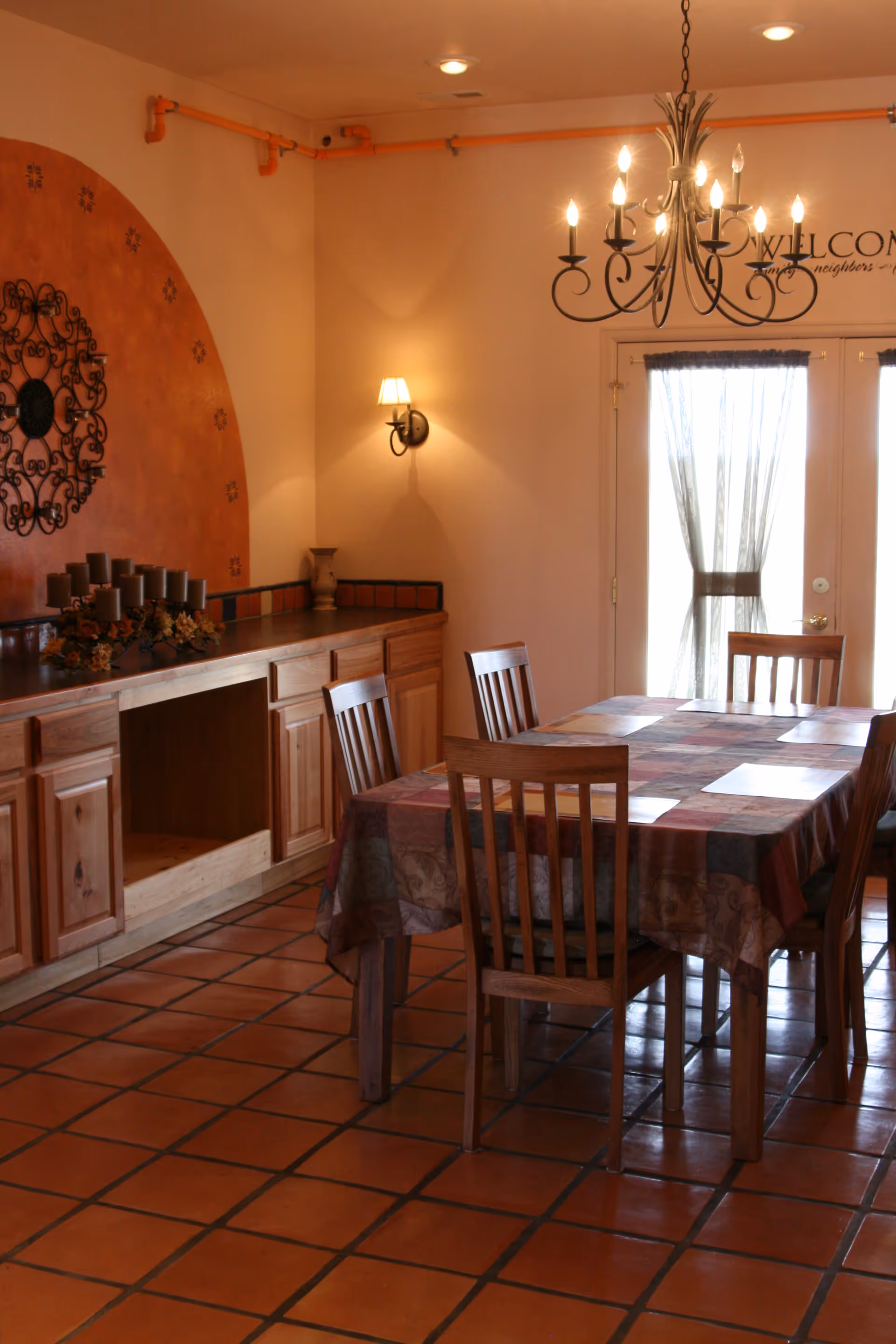 Photo 3 of The Oasis Assisted Living