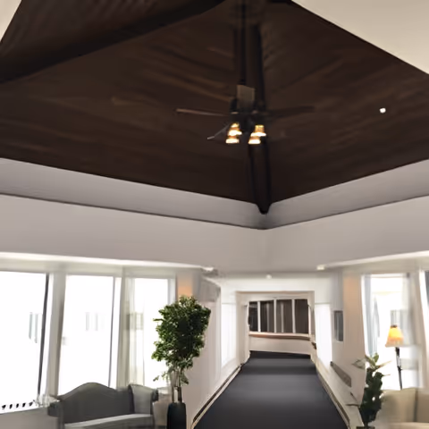 Photo 2 of Brooklyn Living Center