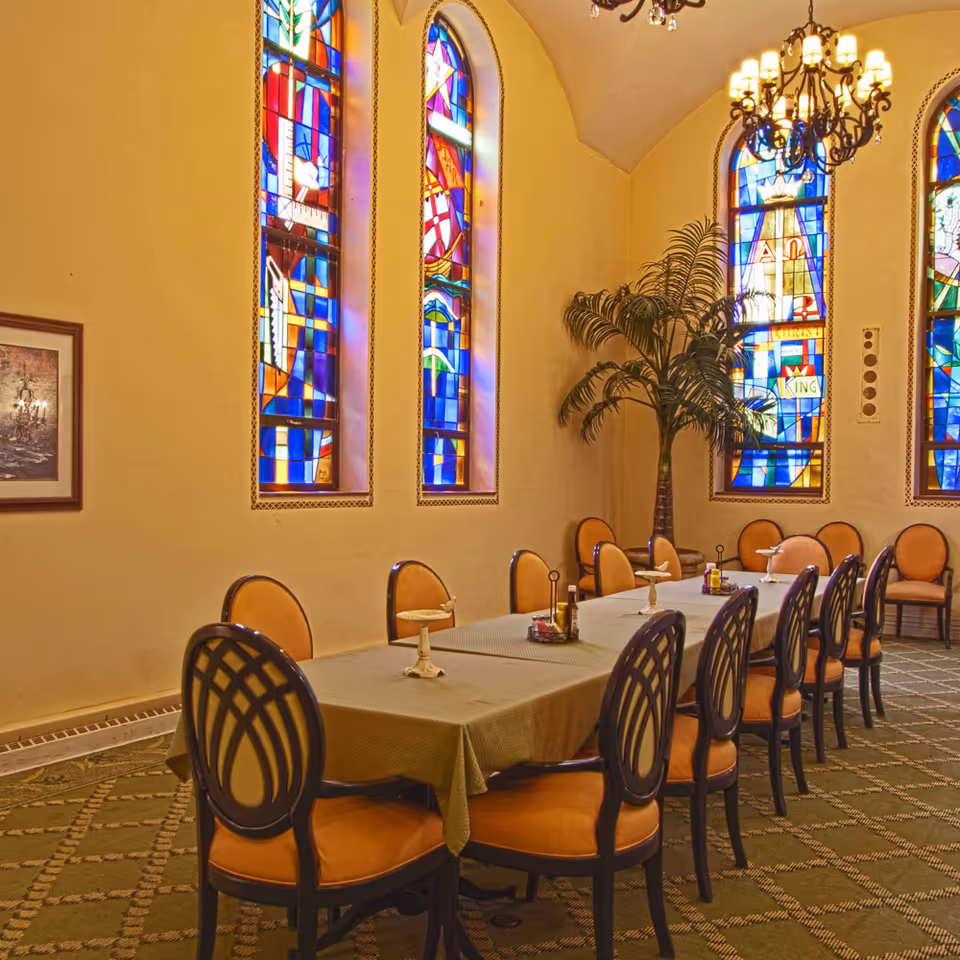 Photo 2 of Mount Carmel Senior Living