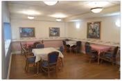 Photo 10 of Allied Services Meade Street Skilled Nursing