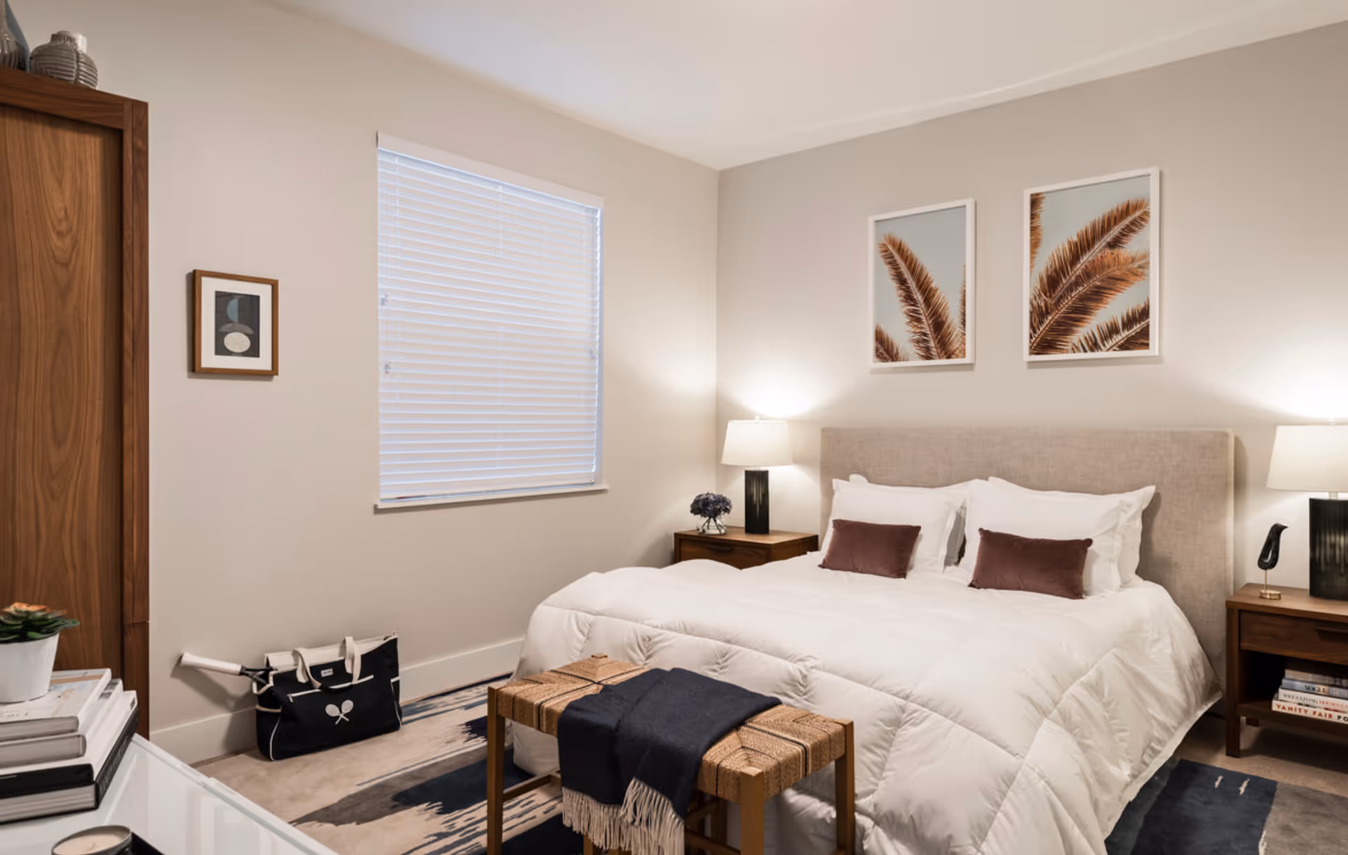 Photo 12 of Amavida Living - Water's Edge