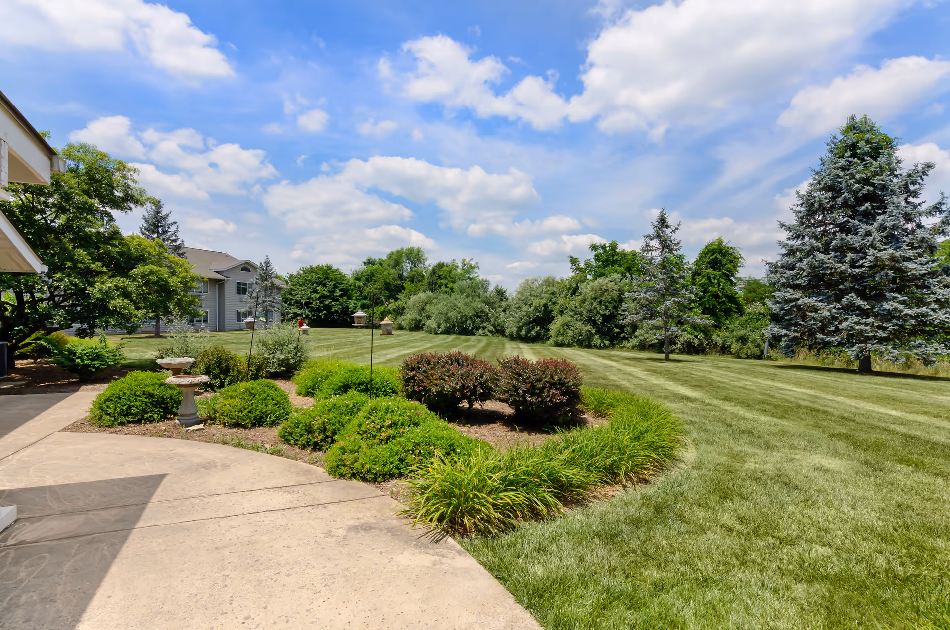 Photo 4 of Brookdale Staunton