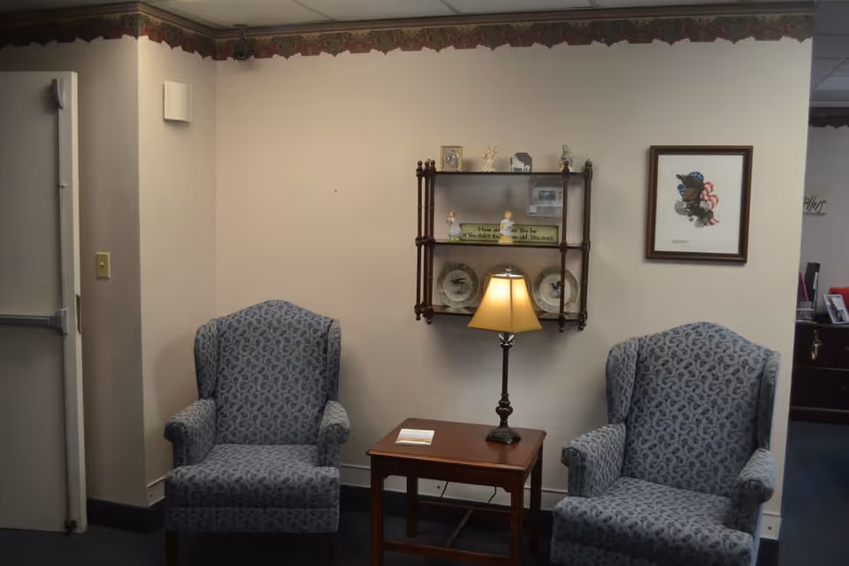 Photo 12 of Mayfair House Senior Living