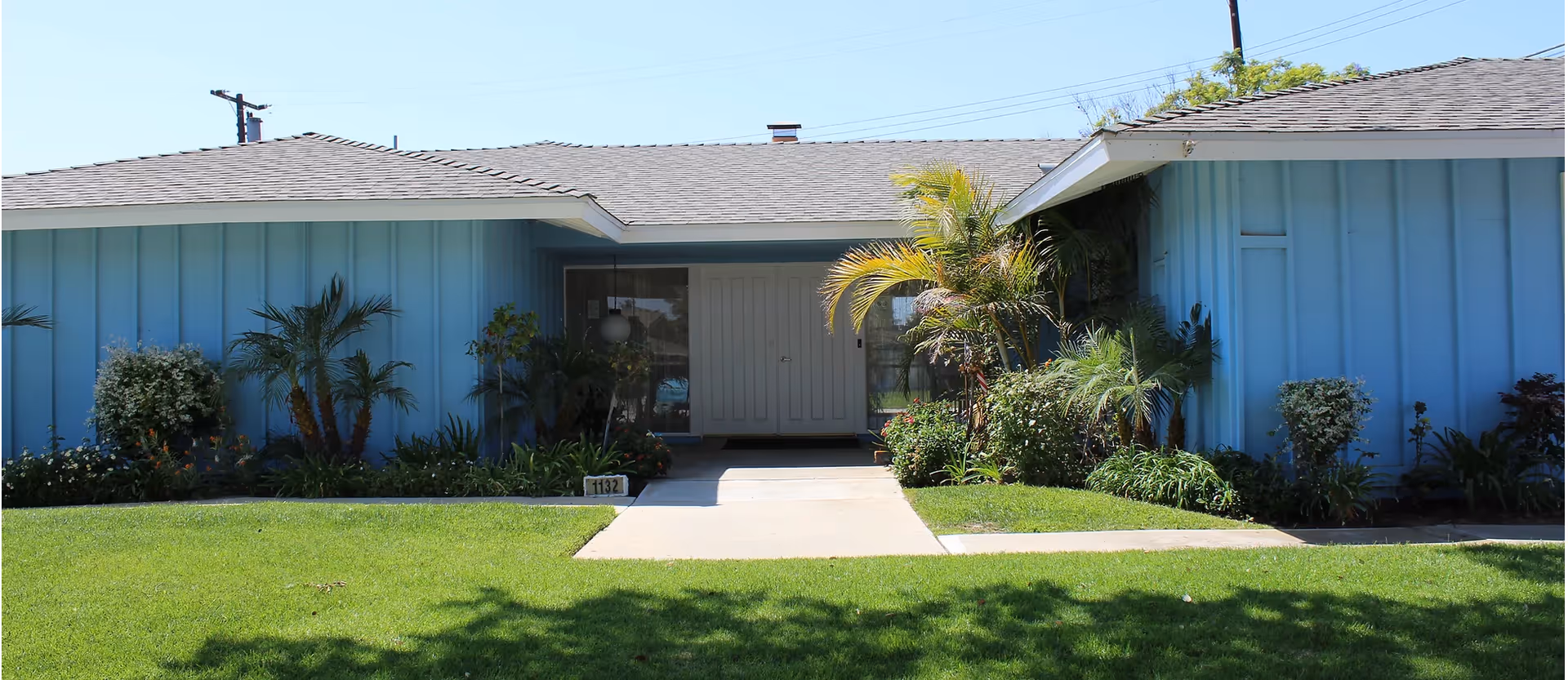 Photo 3 of Ventura County Senior Care: Ocean Breeze Estates at Blue Oak