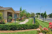 Photo 7 of Arbor Faire Senior Apartments