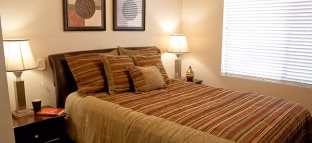 Photo 4 of The Inn Assisted Living and Memory Support