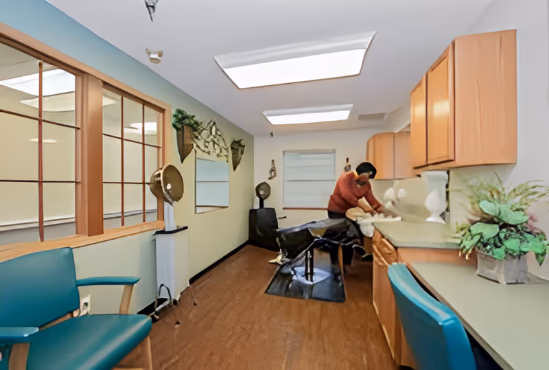 Photo 13 of Five Star Residences of Clearwater