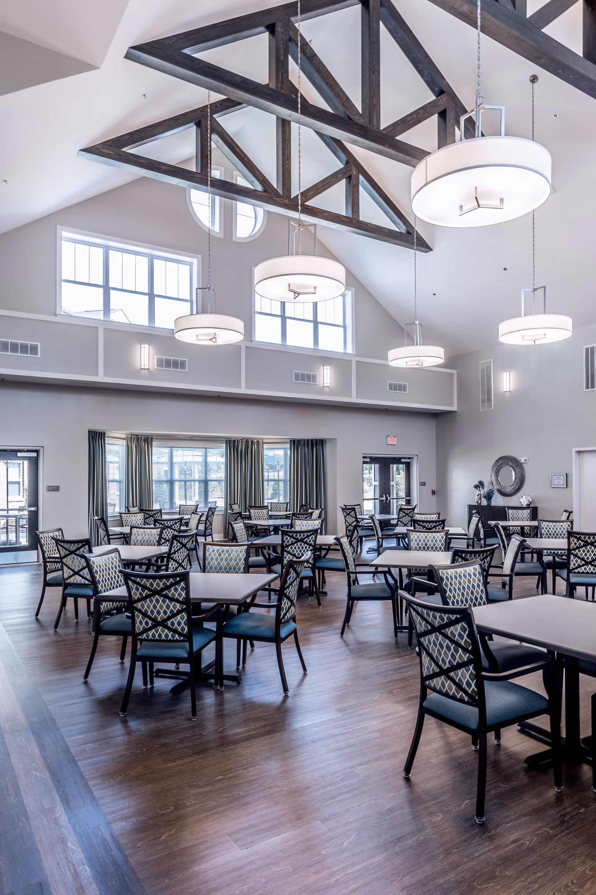 Photo 6 of Foundation Senior Living